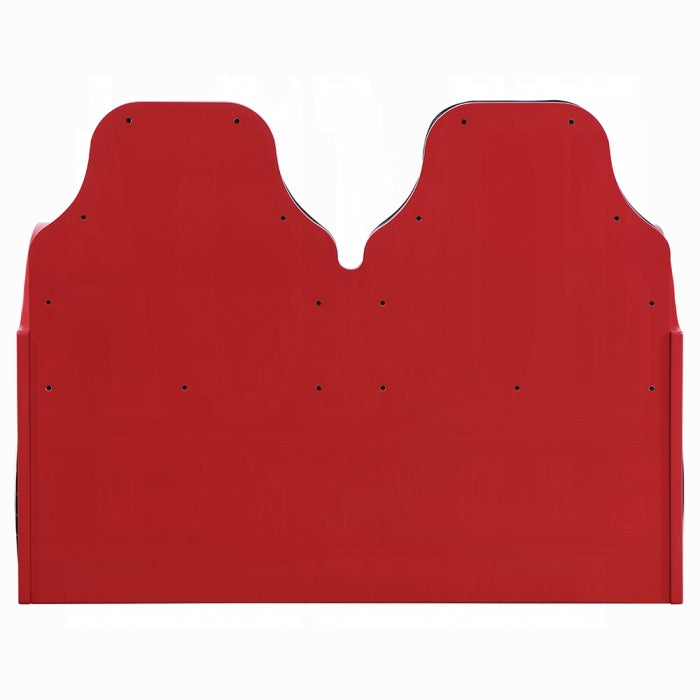 Colen Car Bed (Twin)