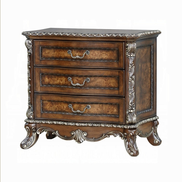 Devany NIGHTSTAND