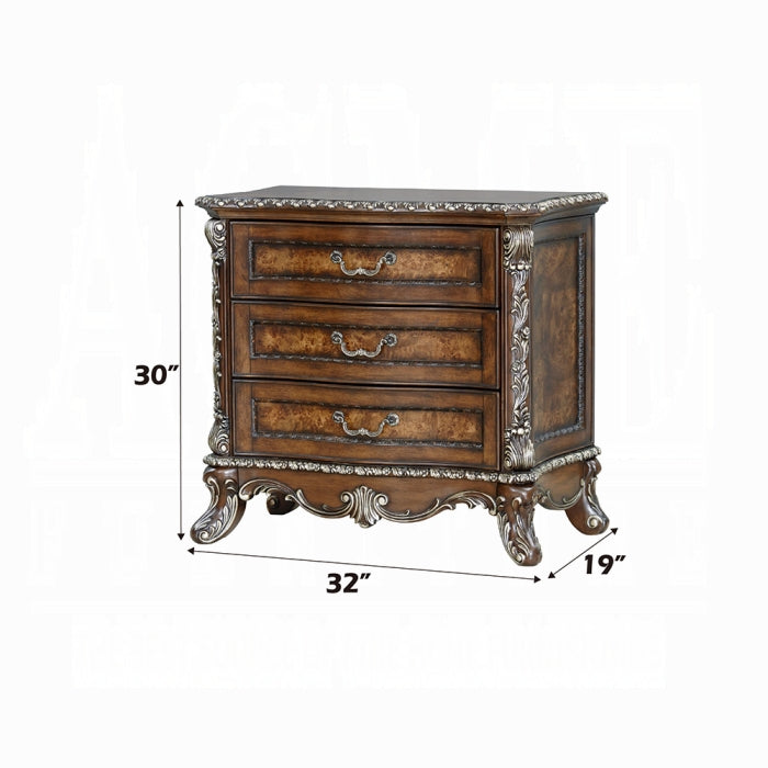 Devany NIGHTSTAND