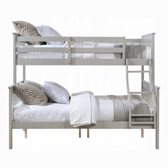 Marita Bunk Bed (T/F)