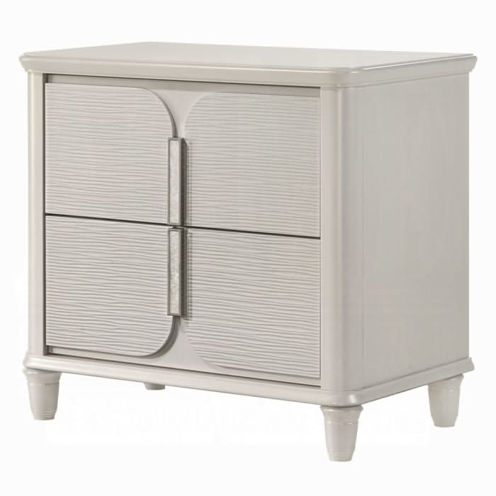 Laveda Nightstand