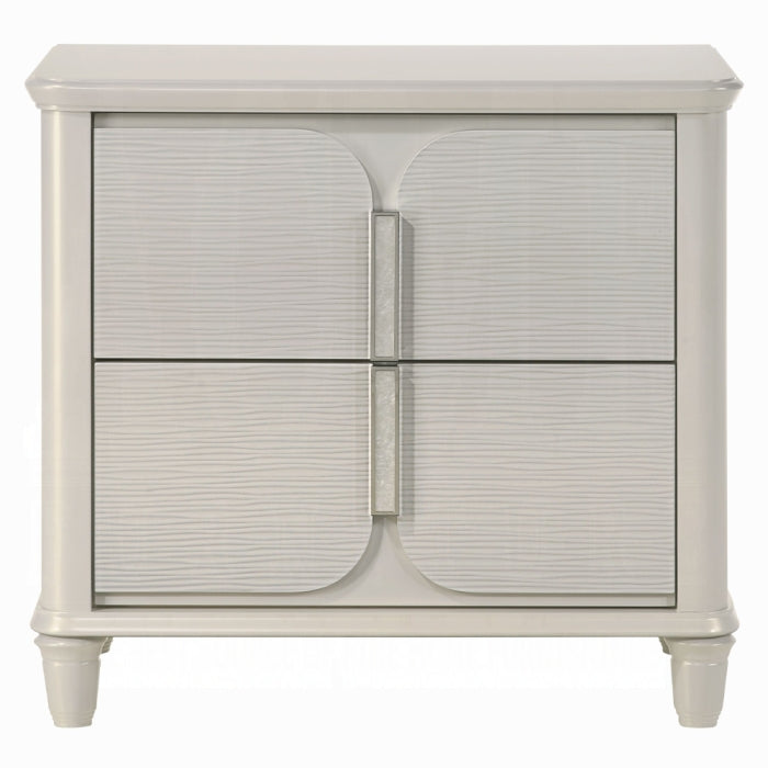 Laveda Nightstand