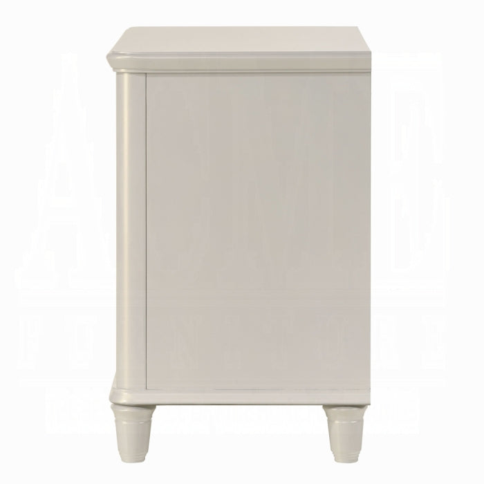 Laveda Nightstand