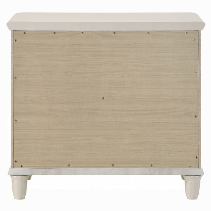 Laveda Nightstand
