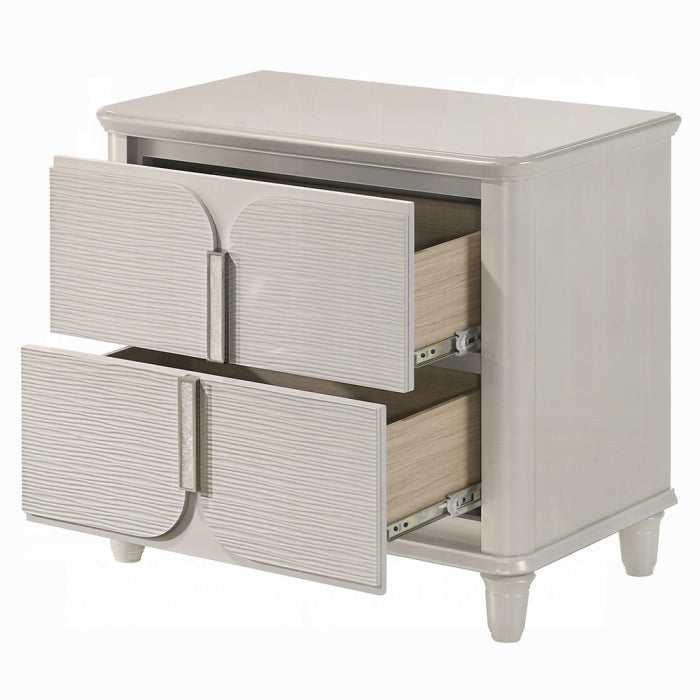 Laveda Nightstand