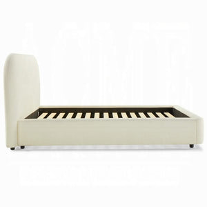 Cama Queen Arden