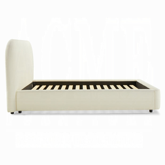 Arden Full Bed
