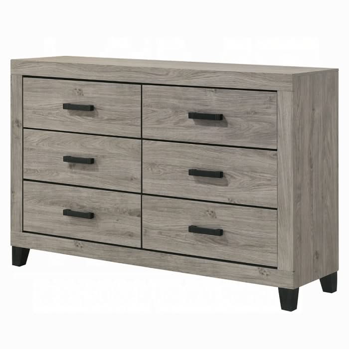 Mari Dresser