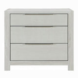 Jehoram Nightstand