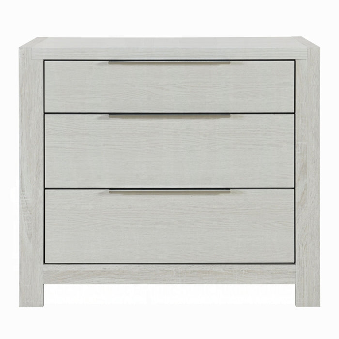 Jehoram Nightstand