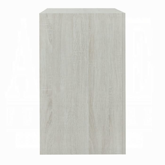 Jehoram Nightstand
