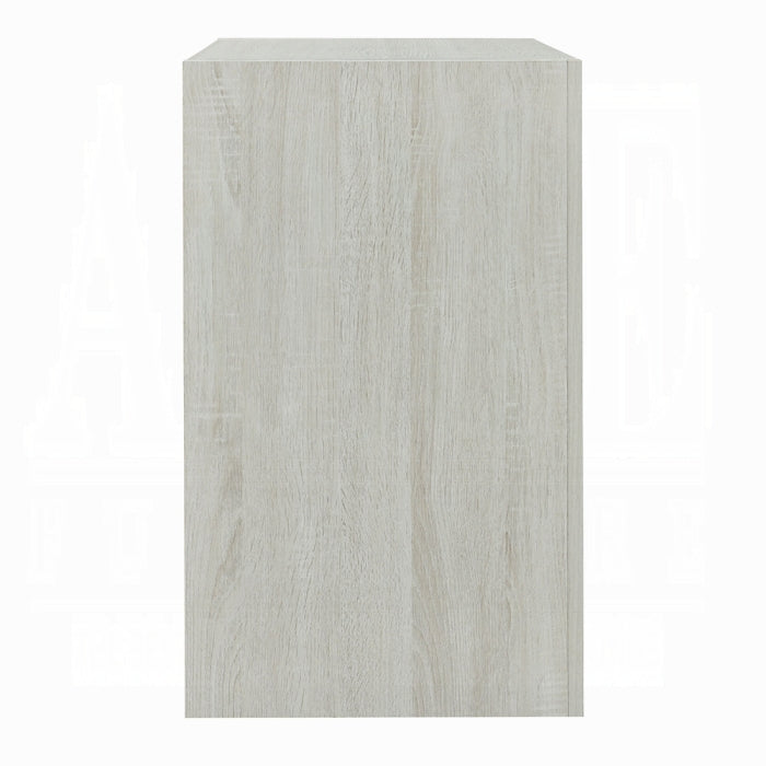 Jehoram Nightstand