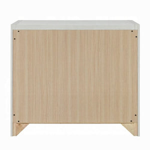 Jehoram Nightstand