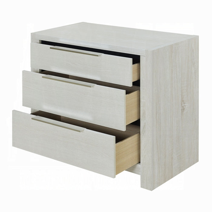 Jehoram Nightstand