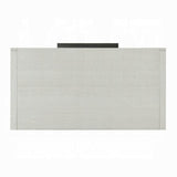 Jehoram Nightstand