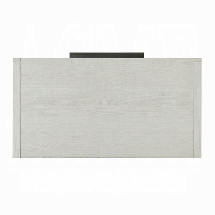 Jehoram Nightstand