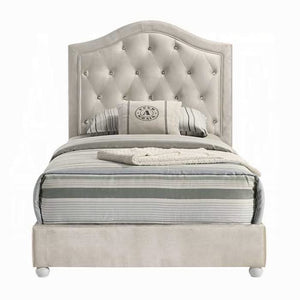 Cama matrimonial Reggie