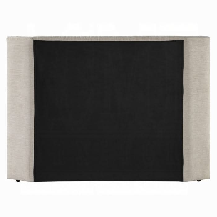 Loren Eastern King Bed