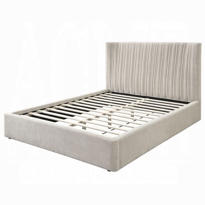 Loren Queen Bed