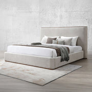 Orane Eastern King Bed