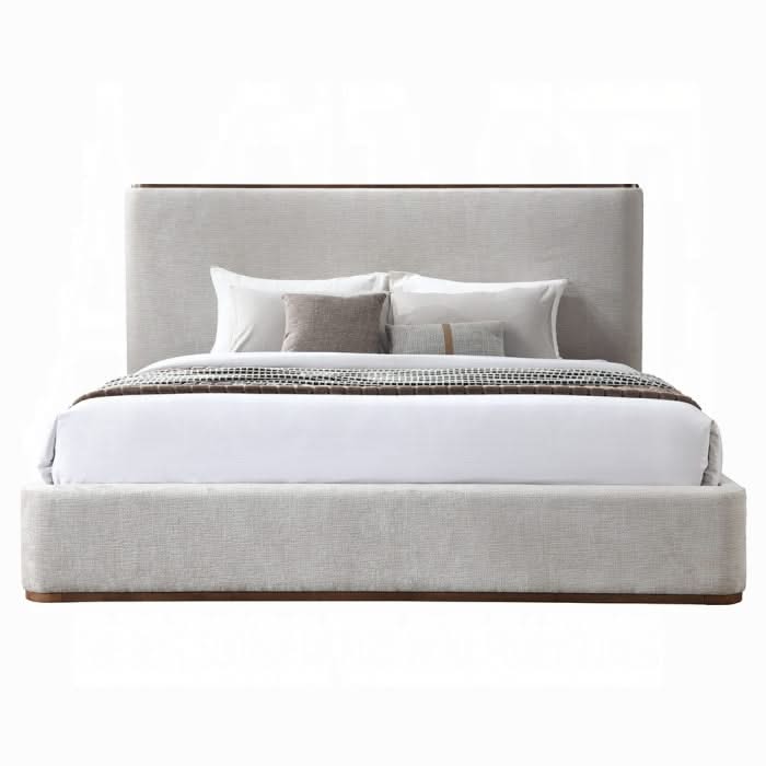 Orane Eastern King Bed