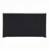 Orane Eastern King Bed