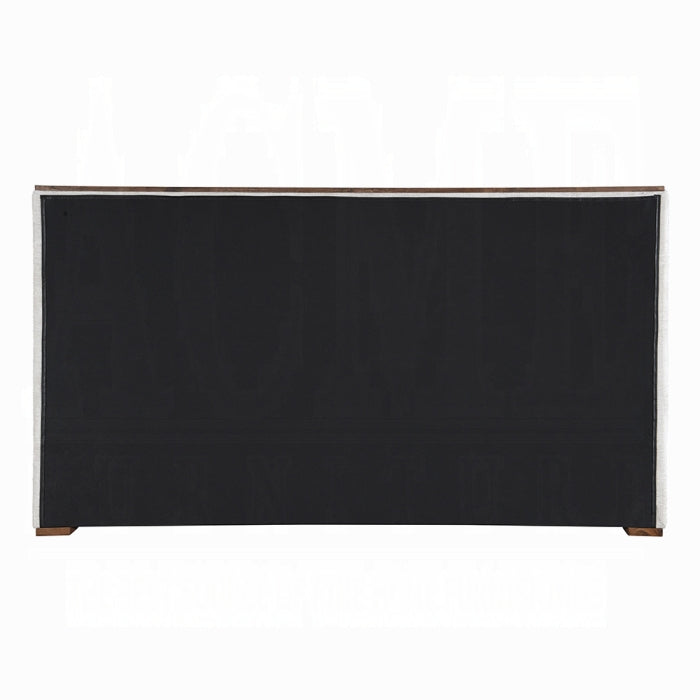 Orane Queen Bed
