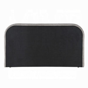 Orane Queen Bed w/Storage