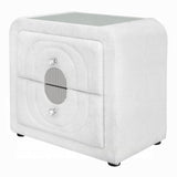Shelyn Nightstand