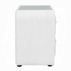 Shelyn Nightstand