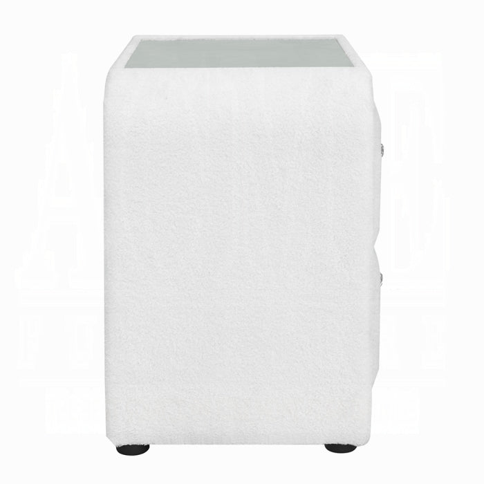 Shelyn Nightstand