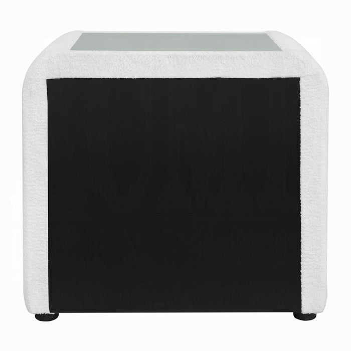 Shelyn Nightstand