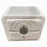 Shelyn Nightstand