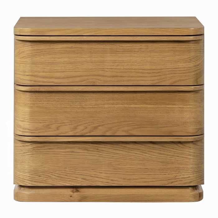 Zoey Nightstand