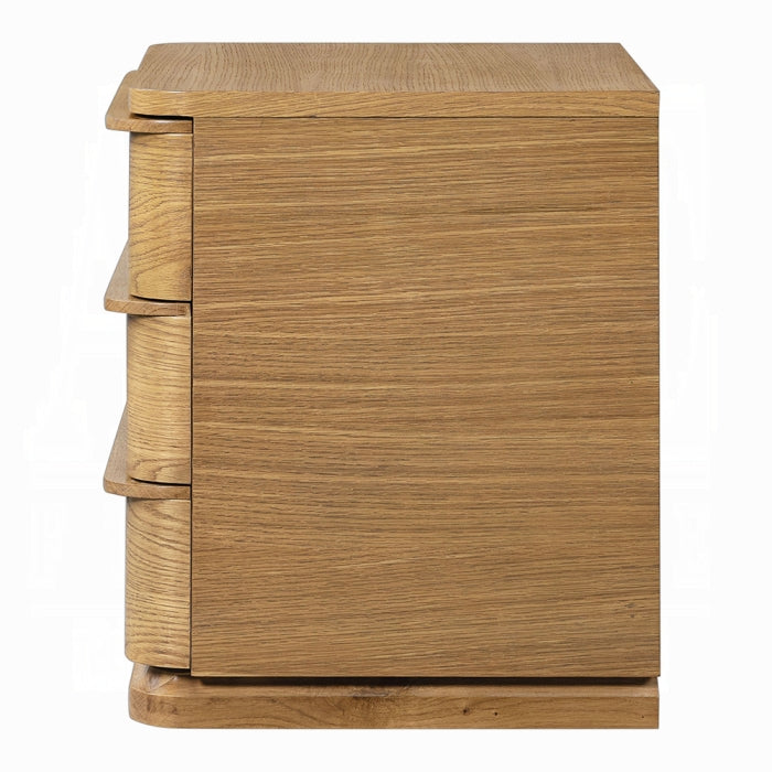Zoey Nightstand