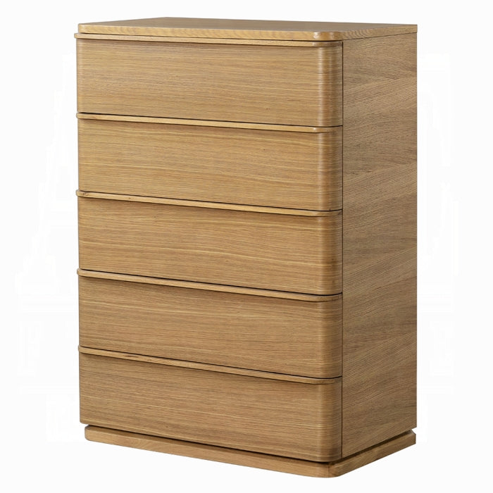 Zoey Chest