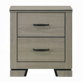 Joanna Nightstand