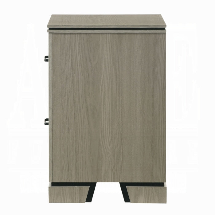 Joanna Nightstand