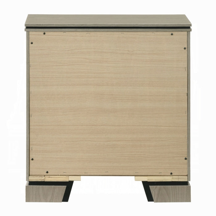 Joanna Nightstand