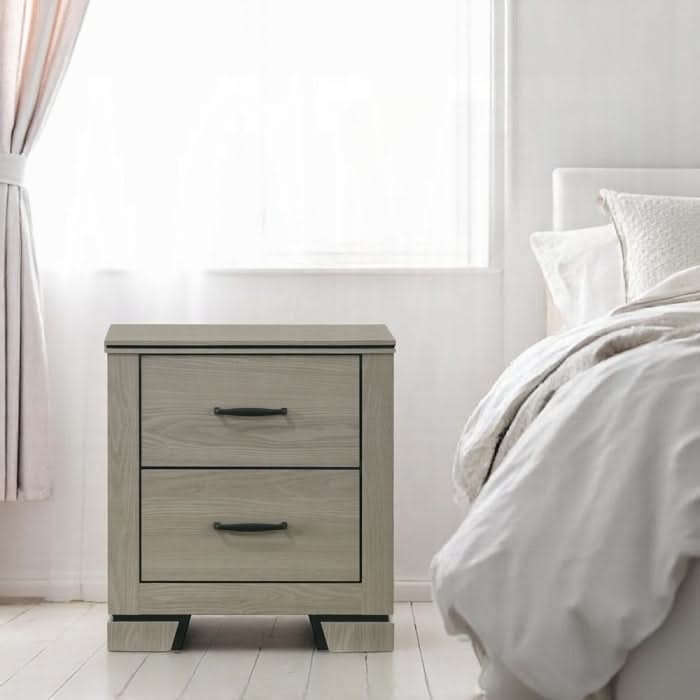 Joanna Nightstand