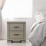 Joanna Nightstand