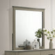 Joanna Mirror