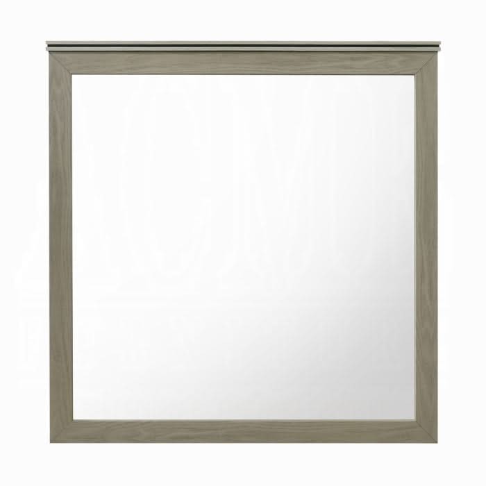 Joanna Mirror