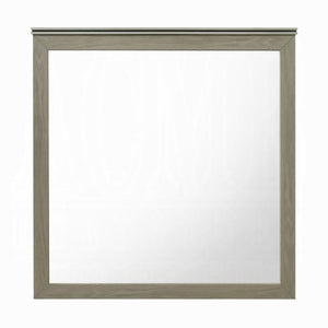 Joanna Mirror