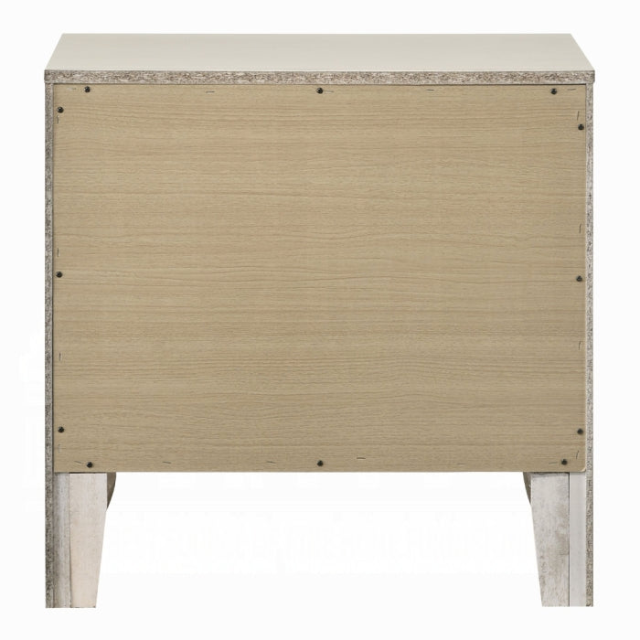 Ramondi Nightstand