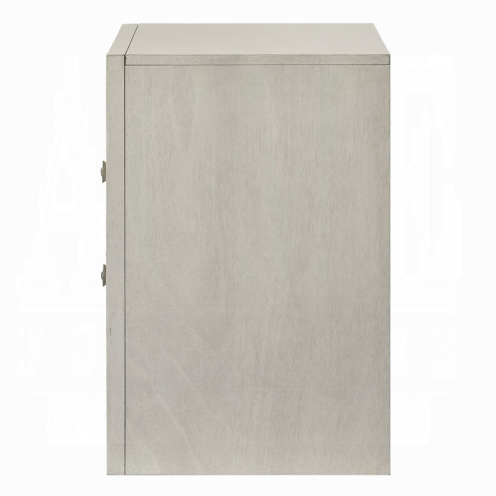 Ramondi Nightstand