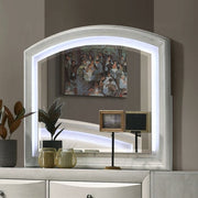 Ramondi Mirror