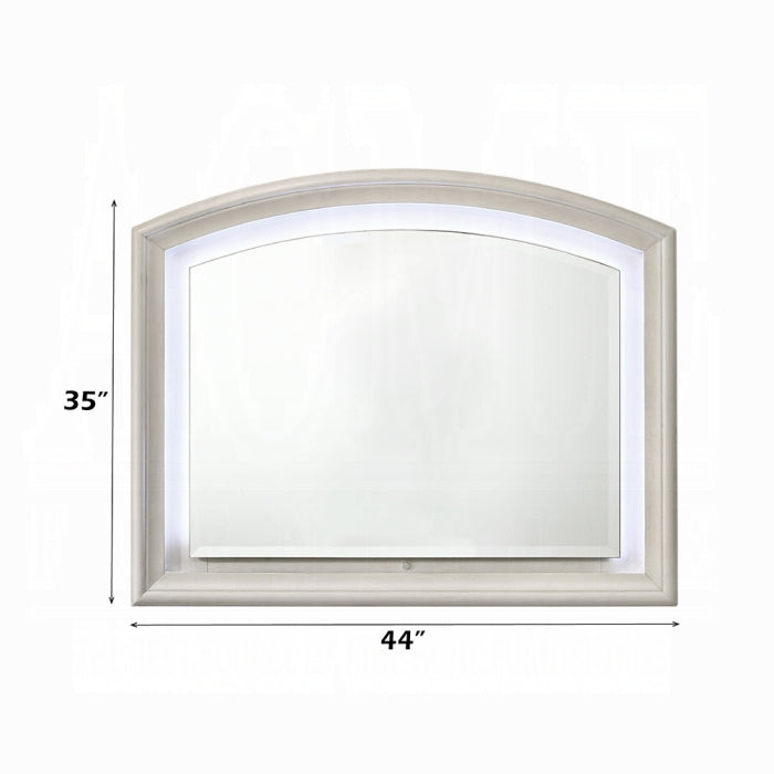 Ramondi Mirror