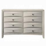 Ramondi Dresser
