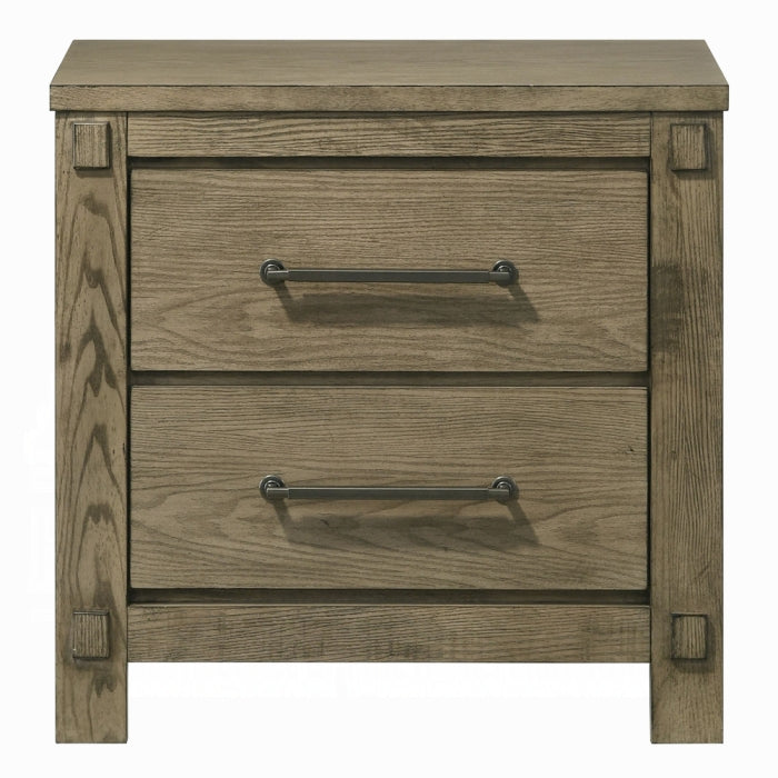 Colton Nightstand